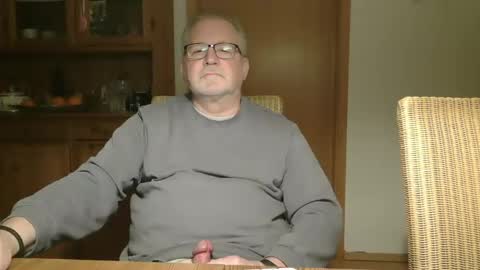 Snapshot of toto758 chatting on January 14, 2025, 4:29 pm toto758 online show from January 14, 2025, 4:29 pm