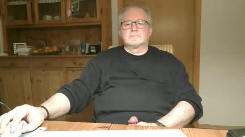 Snapshot of toto758 chatting on February 9, 2025, 7:30 pm toto758 online show from February 9, 2025, 7:30 pm