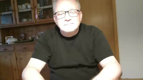 Snapshot of toto758 chatting on February 14, 2025, 10:28 am toto758 online show from February 14, 2025, 10:28 am