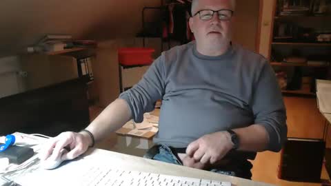 Snapshot of toto758 chatting on October 9, 2025, 9:02 pm toto758 online show from October 9, 2025, 9:02 pm