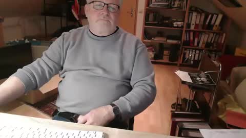 Snapshot of toto758 chatting on February 7, 2026, 9:07 pm toto758 online show from February 7, 2026, 9:07 pm