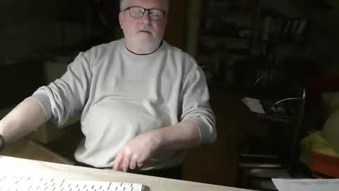 Snapshot of toto758 chatting on February 11, 2026, 10:15 pm toto758 online show from February 11, 2026, 10:15 pm