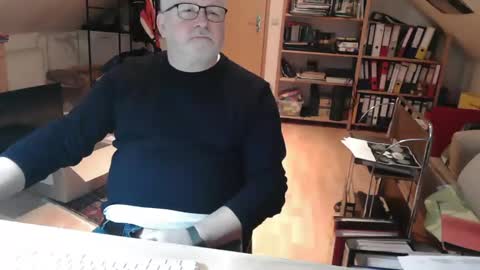 Snapshot of toto758 chatting on February 22, 2026, 9:46 pm toto758 online show from February 22, 2026, 9:46 pm