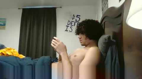 totxxx335 online show from December 17, 2025, 9:32 pm