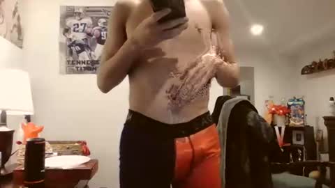 totxxx335 online show from March 15, 2026, 7:47 am