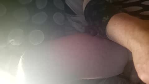 touch2connect online show from February 20, 2025, 2:51 am