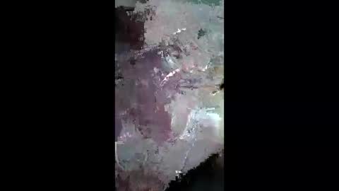 touch2connect online show from December 21, 2025, 11:45 pm