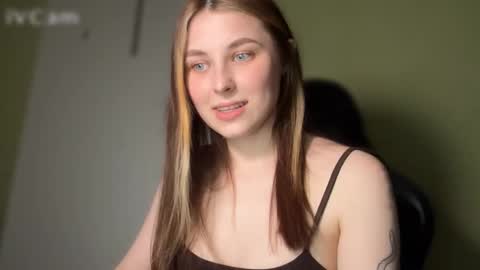 touch_and_run online show from March 30, 2026, 5:03 pm