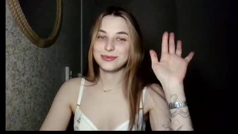 touch_and_run online show from April 24, 2026, 6:21 pm