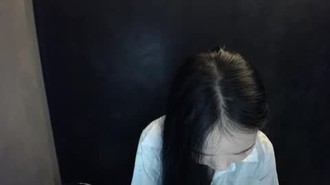 touch_by_touch online show from September 9, 2025, 1:38 am