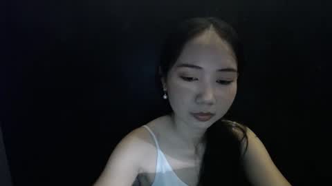 touch_by_touch online show from September 11, 2025, 2:44 am