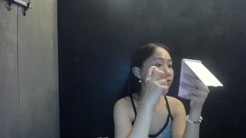 touch_by_touch online show from September 11, 2025, 11:38 pm