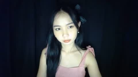 touch_by_touch online show from September 30, 2025, 12:32 pm