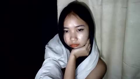 touch_by_touch online show from October 8, 2025, 1:25 am