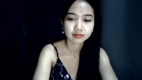 touch_by_touch online show from October 13, 2025, 2:11 am