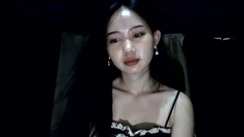 touch_by_touch online show from October 30, 2025, 11:11 am