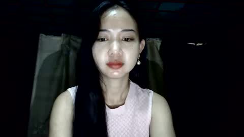 touch_by_touch online show from November 4, 2025, 11:26 pm