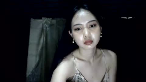 touch_by_touch online show from November 28, 2025, 5:10 am