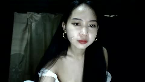 touch_by_touch online show from December 1, 2025, 10:48 pm