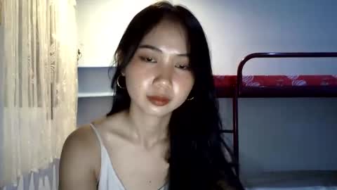 touch_by_touch online show from December 18, 2025, 10:54 am