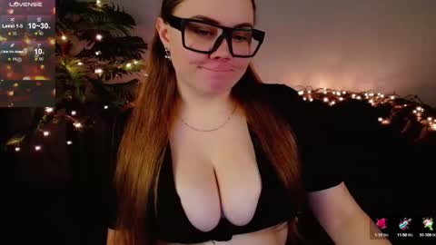   online show from December 6, 2024, 8:37 am