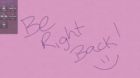   online show from January 8, 2025, 10:37 am