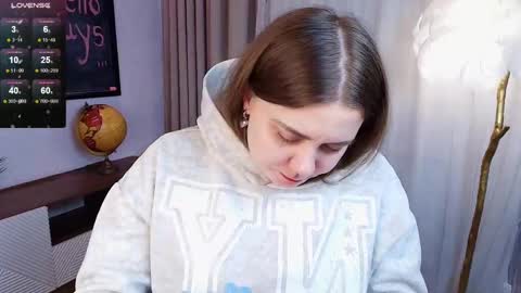   online show from March 7, 2025, 7:30 am