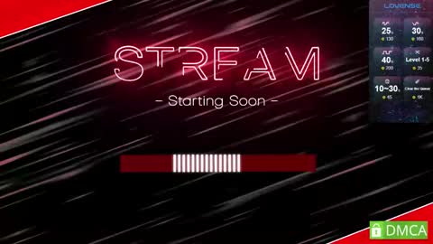   online show from September 26, 2025, 9:46 am