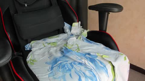 Snapshot of touch_me8 chatting on January 13, 2025, 11:08 am Arti online show from January 13, 2025, 11:08 am