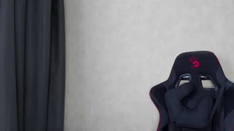 Snapshot of touch_me8 chatting on February 12, 2025, 7:02 am Arti online show from February 12, 2025, 7:02 am