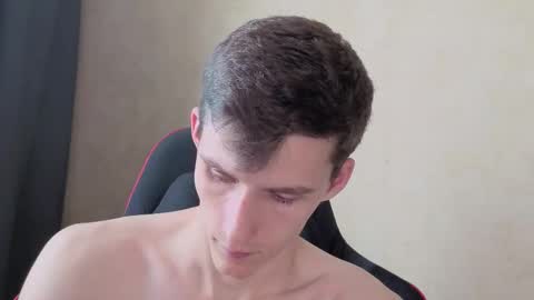 Snapshot of touch_me8 chatting on September 26, 2025, 7:34 am Arti online show from September 26, 2025, 7:34 am