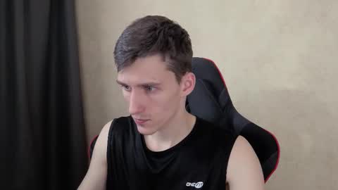 Snapshot of touch_me8 chatting on November 17, 2025, 7:25 am Arti online show from November 17, 2025, 7:25 am