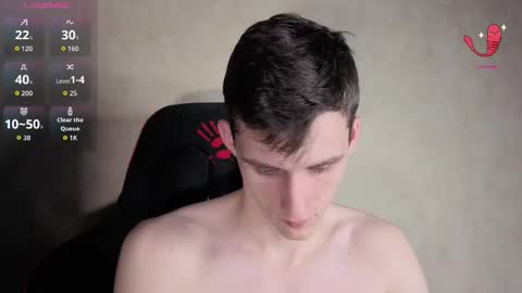 Snapshot of touch_me8 chatting on December 4, 2025, 8:01 am Arti online show from December 4, 2025, 8:01 am