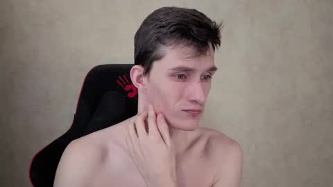 Snapshot of touch_me8 chatting on December 16, 2025, 7:02 am Arti online show from December 16, 2025, 7:02 am