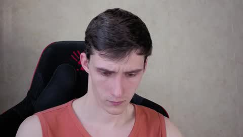 Arti online show from February 27, 2026, 8:58 am