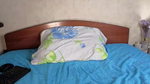 Snapshot of touch_me8 chatting on March 27, 2026, 8:26 am Arti online show from March 27, 2026, 8:26 am