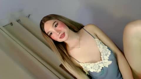 iloveyou AZ online show from March 27, 2026, 11:32 am