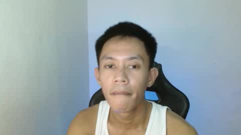 Alison online show from November 26, 2025, 1:39 am