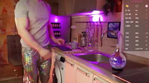 Paul online show from February 12, 2026, 4:29 am