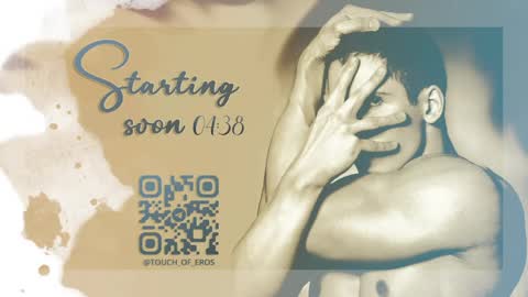 Paul online show from May 22, 2026, 9:15 am