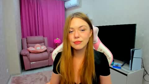 Snapshot of touch_the_heart chatting on September 21, 2025, 3:30 am Touch The Heart online show from September 21, 2025, 3:30 am