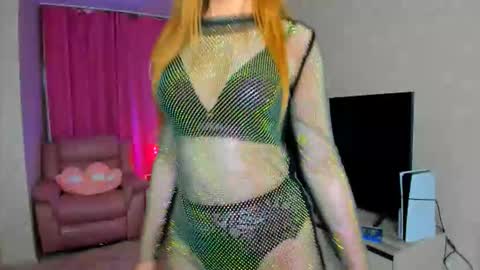 Snapshot of touch_the_heart chatting on October 11, 2025, 5:28 am Touch The Heart online show from October 11, 2025, 5:28 am