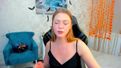 Snapshot of touch_the_heart chatting on October 27, 2025, 3:43 am Touch The Heart online show from October 27, 2025, 3:43 am