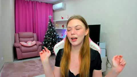 Touch The Heart online show from December 18, 2025, 3:34 am