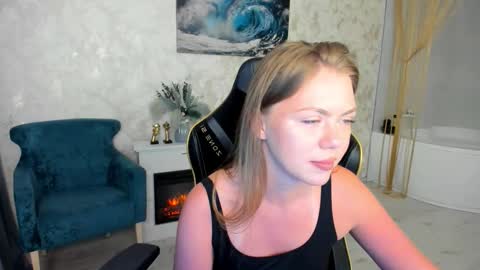 Touch The Heart online show from February 2, 2026, 3:16 am