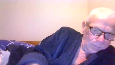 Snapshot of touche5656607203 chatting on February 21, 2025, 11:32 pm touche5656607203 online show from February 21, 2025, 11:32 pm