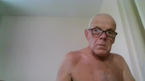 Snapshot of touche5656607203 chatting on March 6, 2025, 5:11 pm touche5656607203 online show from March 6, 2025, 5:11 pm