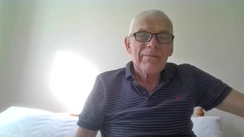 touche5656607203 online show from March 18, 2026, 3:48 pm