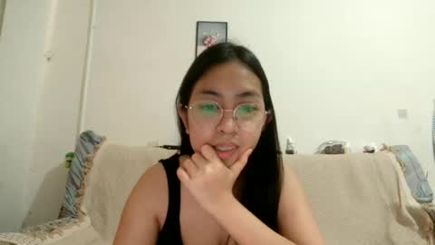 Snapshot of touchmenot1414 chatting on July 1, 2026, 12:56 am yourgirl online show from July 1, 2026, 12:56 am