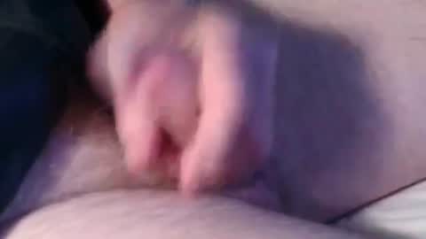 Jim online show from January 27, 2025, 2:35 pm